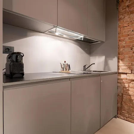 Officine Cavour