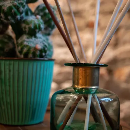 Officine Cavour بادوفا