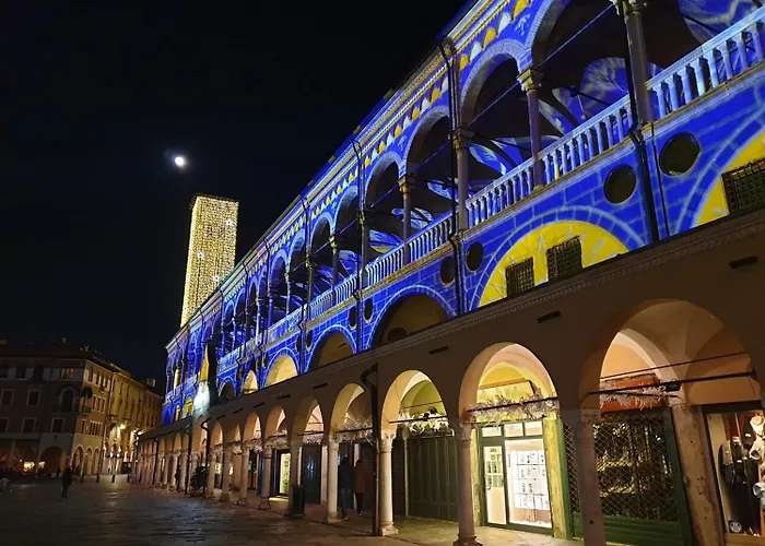 Officine Cavour *