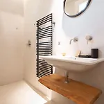 Otel Officine Cavour *