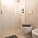 Officine Cavour Otel Padova