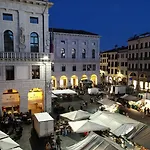Otel Officine Cavour *