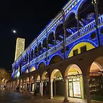 Officine Cavour *