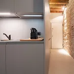 Otel Officine Cavour Padova