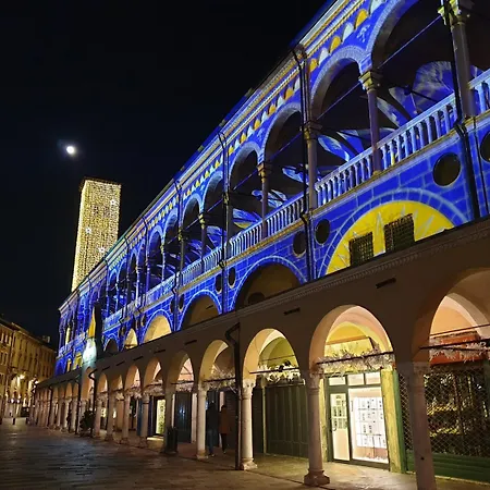 Officine Cavour *